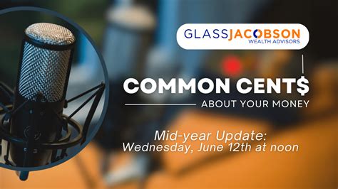 common cents consulting|Trusted Financial Advisory Services .